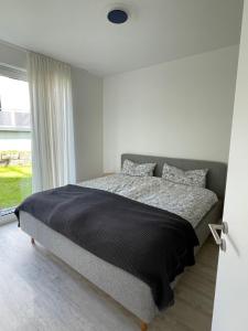 Appartement Löwenzahn