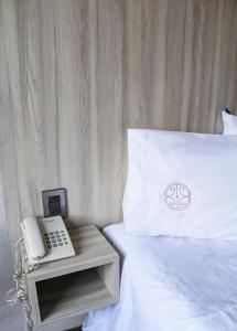 HOTEL CONGRESO