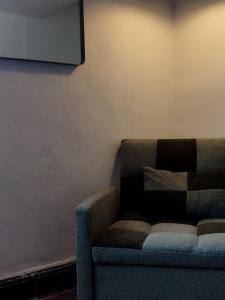 DGM Lofts MTY MN 960 F centro cerca de todo