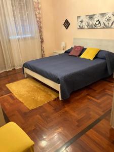 Casa Vacanza La Isla Bonita