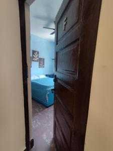 DGM Lofts MTY MN 960 F centro cerca de todo