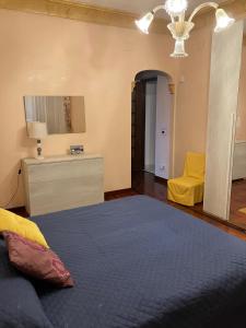 Casa Vacanza La Isla Bonita