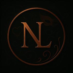 Appartements Nos Limites Room : photos des chambres