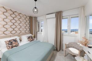 Room Porat