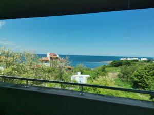 Appart complex - Egrek 4