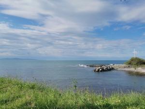 Appart complex - Egrek 4