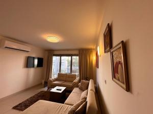 Apartment at Marassi