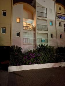 Appartements Appartement port gruissan : photos des chambres