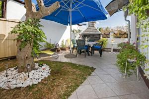 House Dubravka Monfiorenzo