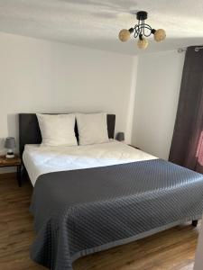 Villas Villa d-Aneta : photos des chambres