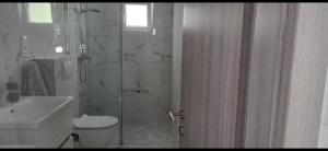 Apartment Biskupovic