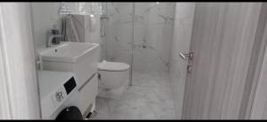 Apartment Biskupovic