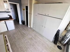 Résidence Les Nefs Des Sables - STUDIO AVEC LOGGIA 5 couchages PORT LEUCATE. Réf: 2NEF_21K3 MAE-8323