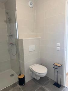 Opetit nid sauge T2 45m place de parking