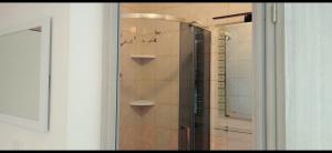 Apartment Biskupovic