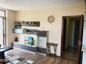 Apartment Feo