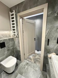 Apartamenty Kielce -CHOCOLATE, Rynek, Sienkiewicza, centrum, fv, targi