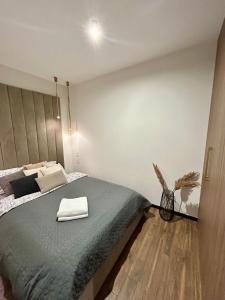 Apartamenty Kielce -CHOCOLATE, Rynek, Sienkiewicza, centrum, fv, targi