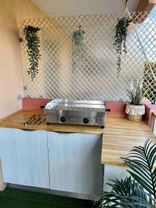 Superbe appartement 5min de la plage
