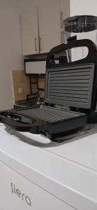 Relax nouvelle ville ibn batouta2