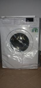 Relax nouvelle ville ibn batouta2