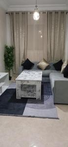 Relax nouvelle ville ibn batouta2