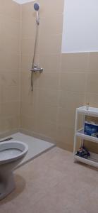 Relax nouvelle ville ibn batouta2