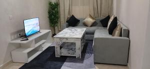 Relax nouvelle ville ibn batouta 2