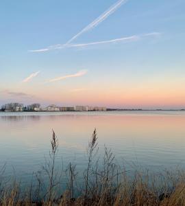 Ostseeferienparadies Heiligenhafen