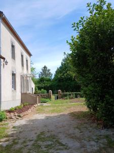 Maisons de vacances Belle campagne : photos des chambres