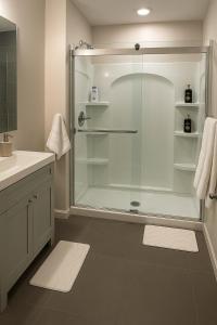 Downtown Loft 1BR Near Yale University with Wifi