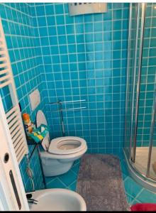 Studio in cannes Croisette