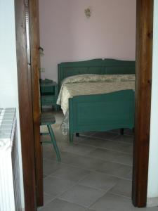 Agriturismo Fara del Falco