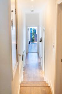 Cleave House - Chic & Stylish 3 bed house