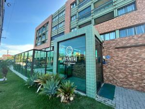 Apartamento Praia do Frances