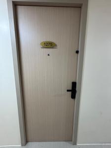 Urban Deca Tower Cubao - Affordable Condo Unit for Transient