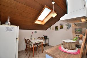 Apartments Apartmani Oleandar