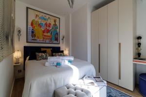 GUIDONI SUITE - Superb City Center Suite Apartment