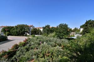 Apartments Apartmani Oleandar