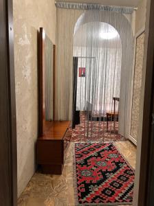 1 кімнатна біля центра міста