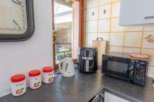 Appartamento nel Cuore dI Barzio