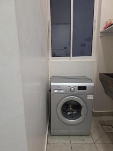 Kiambu road Green Zone Macedonia