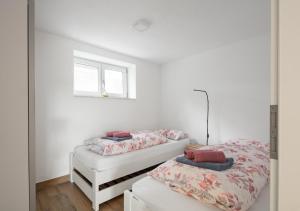Ferienwohnung Süßenmühle Naturstrand