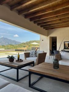 Casa Xacao 2
