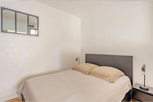 LAlexandre - Terrace - AC - Cosy - City centre - WIFI