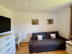 Casa de Rainer Tommerup