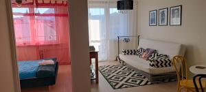 Apartament przy Zamku i Rynku