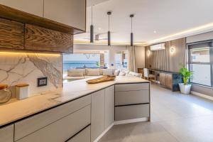 Penthouse Pearl at Simbithi