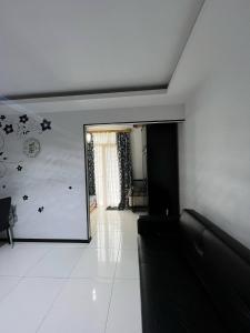 Апартамент Orbi