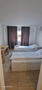 Hotel Jolie
